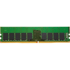 Pamięć RAM 2x8GB DIMM DDR4 Kingston KSM26ED8, 16HD - zdjęcie poglądowe 1