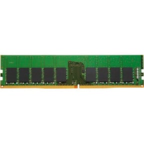 Pamięć RAM 2x8GB UDIMM DDR4 Kingston KSM26ED8, 16HD - zdjęcie poglądowe 1