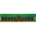 Pamięć RAM 2x8GB DIMM DDR4 Kingston KSM26ED8/16HD - 2666 MHz/CL19/ECC/1,2 V