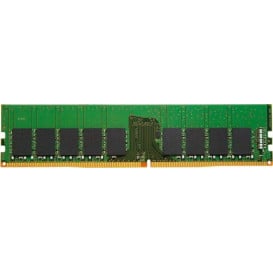 Pamięć RAM 2x8GB UDIMM DDR4 Kingston KSM26ED8/16HD - 2666 MHz/CL19/ECC/1,2 V