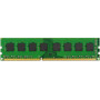 Pamięć RAM 1x4GB UDIMM DDR3 Kingston KVR16LN11, 4 - zdjęcie poglądowe 1