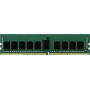 Pamięć RAM 1x8GB UDIMM DDR4 Kingston KTH-PL426E, 8G - zdjęcie poglądowe 1