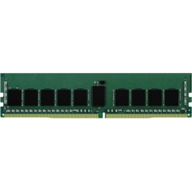 Pamięć RAM 1x8GB UDIMM DDR4 Kingston KTH-PL426E, 8G - zdjęcie poglądowe 1