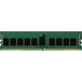 Pamięć RAM 1x8GB UDIMM DDR4 Kingston KTH-PL426E/8G - 2666 MHz/CL19/ECC/1,2 V