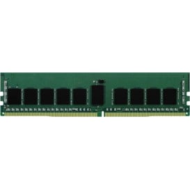 Pamięć RAM 1x8GB UDIMM DDR4 Kingston KTH-PL426E/8G - 2666 MHz/CL19/ECC/1,2 V