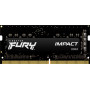 Pamięć RAM 2x16GB SO-DIMM DDR4 Kingston KF432S20IBK2, 32 - zdjęcie poglądowe 2