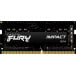 Pamięć RAM 2x16GB SO-DIMM DDR4 Kingston KF432S20IBK2/32 - 1600 MHz/CL20/Non-ECC/1,2 V