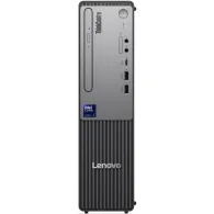 Komputer Lenovo ThinkCentre neo 50s Gen 6 13DM000PPB - zdjęcie poglądowe 6