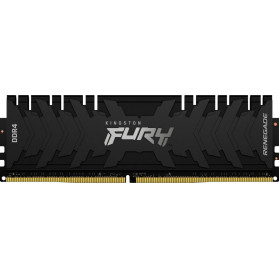 Pamięć RAM 1x32GB UDIMM DDR4 Kingston KF432C16RB, 32 - zdjęcie poglądowe 1