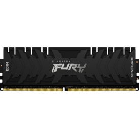 Pamięć RAM 1x32GB UDIMM DDR4 Kingston KF432C16RB/32 - 3200 MHz/CL16/Non-ECC/1,35 V