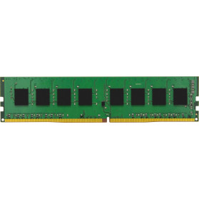 Pamięć RAM 1x8GB DIMM DDR4 Kingston KCP432NS6, 8 - zdjęcie poglądowe 1