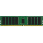 Pamięć RAM 1x16GB RDIMM DDR4 Kingston KSM32RD8, 16HDR - zdjęcie poglądowe 1