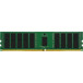 Pamięć RAM 1x16GB RDIMM DDR4 Kingston KSM32RD8/16HDR - 3200 MHz/CL22/ECC/buforowana/1,2 V