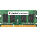 Pamięć RAM 1x4GB SO-DIMM DDR3 Kingston KVR16S11S8/4 - 1600 MHz/CL11/Non-ECC/1,5 V