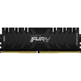 Pamięć RAM 2x16GB UDIMM DDR4 Kingston KF432C16RB1K2, 32 - zdjęcie poglądowe 1