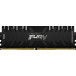 Pamięć RAM 2x16GB DIMM DDR4 Kingston KF432C16RB1K2/32 - 3200 MHz/CL16/Non-ECC/1,2 V