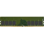 Pamięć RAM 1x8GB DIMM DDR4 Kingston KCP432NS8, 8 - zdjęcie poglądowe 1