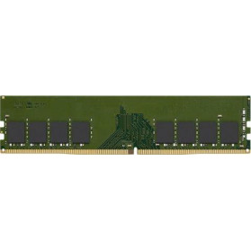 Pamięć RAM 1x8GB DIMM DDR4 Kingston KCP432NS8, 8 - 3200 MHz, CL22, Non-ECC - zdjęcie 1