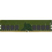 Pamięć RAM 1x8GB DIMM DDR4 Kingston KCP432NS8/8 - 3200 MHz/CL22/Non-ECC