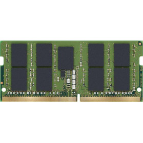 Pamięć RAM 1x16GB SO-DIMM DDR4 Kingston KSM32SED8, 16MR - zdjęcie poglądowe 1