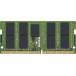 Pamięć RAM 1x16GB SO-DIMM DDR4 Kingston KSM32SED8/16MR - 3200 MHz/CL22/ECC