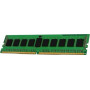 Pamięć RAM 1x8GB DIMM DDR4 Kingston KTD-PE426E, 8G - zdjęcie poglądowe 1