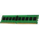 Pamięć RAM 1x8GB DIMM DDR4 Kingston KTD-PE426E/8G - 2666 MHz/CL19/ECC/1,2 V