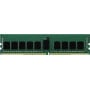 Pamięć RAM 1x16GB RDIMM DDR4 Kingston KSM32RS4, 16HDR - zdjęcie poglądowe 1