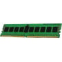 Pamięć RAM 1x16GB DIMM DDR4 Kingston KCP432NS8, 16 - zdjęcie poglądowe 1