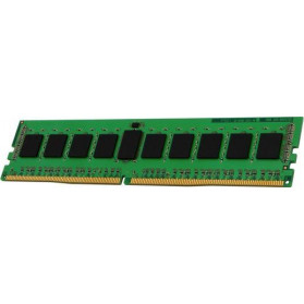 Pamięć RAM 1x16GB DIMM DDR4 Kingston KCP432NS8, 16 - zdjęcie poglądowe 1