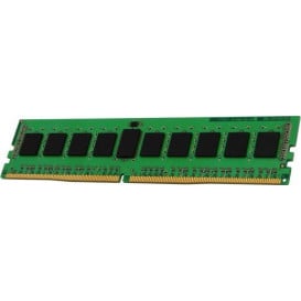 Pamięć RAM 1x16GB UDIMM DDR4 Kingston KCP432NS8/16 - 3200 MHz/CL22/Non-ECC/1,2 V