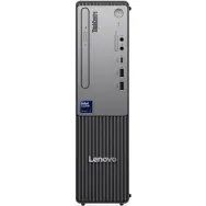 Komputer Lenovo ThinkCentre neo 50s Gen 6 13DM000YPB - zdjęcie poglądowe 6