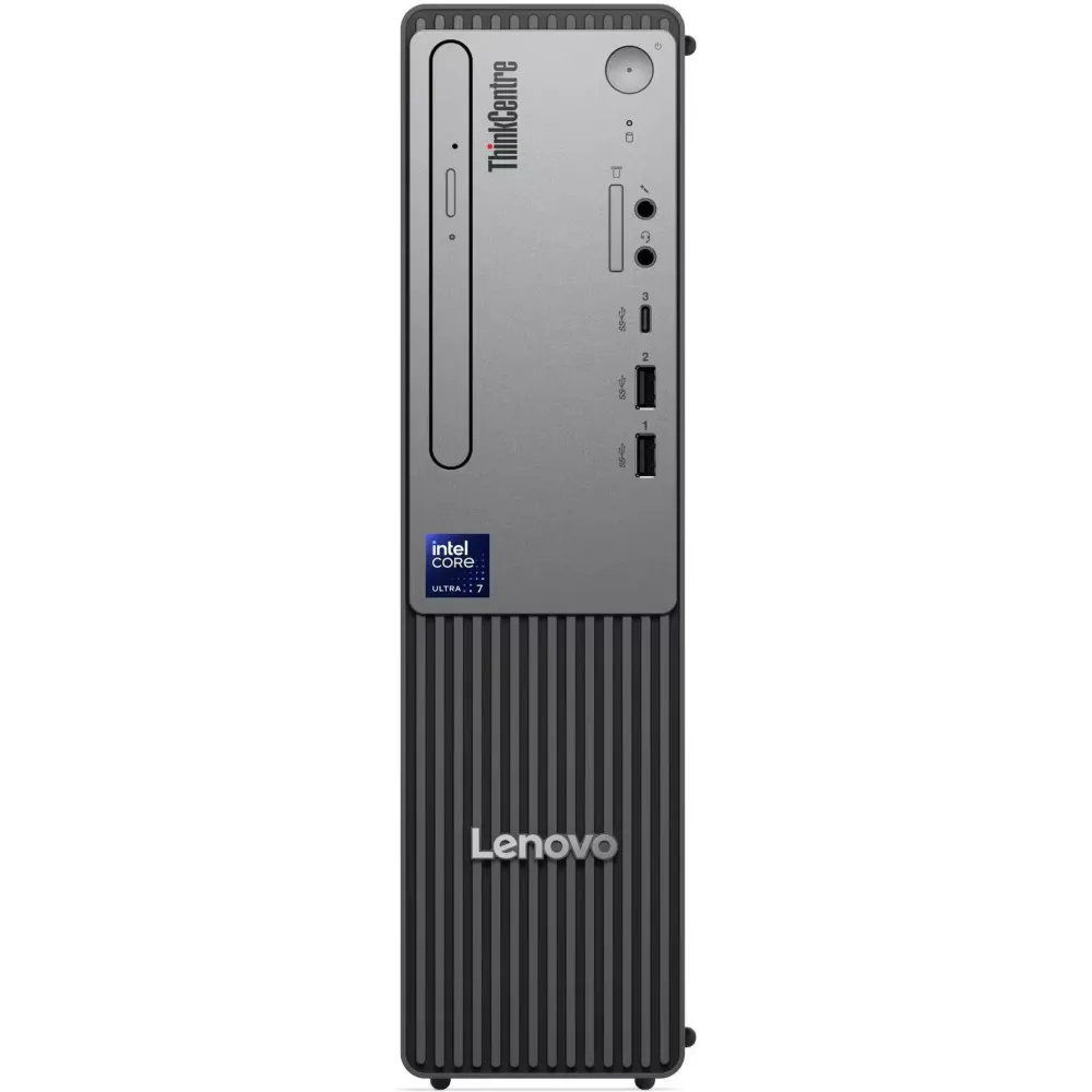 Komputer Lenovo ThinkCentre neo 50s Gen 6 13DM000YPB - zdjęcie poglądowe 6