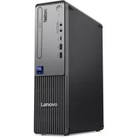 Komputer Lenovo ThinkCentre neo 50s Gen 6 13DM000YPB - zdjęcie poglądowe 1