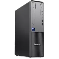 Komputer Lenovo ThinkCentre neo 50s Gen 6 13DM000YPB - zdjęcie poglądowe 2