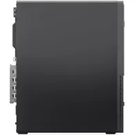 Komputer Lenovo ThinkCentre neo 50s Gen 6 13DM000YPB - zdjęcie poglądowe 4