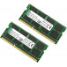 Pamięć RAM 2x8GB SO-DIMM DDR3 Kingston KVR16S11K2/16 - 1600 MHz/CL11/Non-ECC/1,5 V