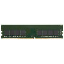 Pamięć RAM 1x16GB UDIMM DDR4 Kingston KTH-PL432E, 16G - zdjęcie poglądowe 1