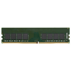 Pamięć RAM 1x16GB DIMM DDR4 Kingston KTH-PL432E, 16G - zdjęcie poglądowe 1