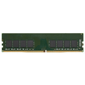 Pamięć RAM 1x16GB UDIMM DDR4 Kingston KTH-PL432E, 16G - zdjęcie poglądowe 1