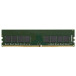 Pamięć RAM 1x16GB DIMM DDR4 Kingston KTH-PL432E/16G - 3200 MHz/CL22/ECC/1,2 V
