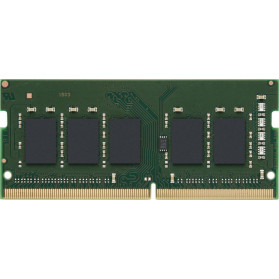 Pamięć RAM 1x16GB SO-DIMM DDR4 Kingston KSM32SES8, 16HC - zdjęcie poglądowe 1