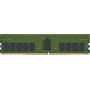 Pamięć RAM 1x16GB RDIMM DDR4 Kingston KSM32RD8, 16MRR - zdjęcie poglądowe 1