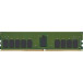 Pamięć RAM 1x16GB RDIMM DDR4 Kingston KSM32RD8/16MRR - 3200 MHz/CL22/ECC/buforowana