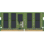 Pamięć RAM 1x16GB SO-DIMM DDR4 Kingston KSM26SED8, 16MR - zdjęcie poglądowe 1
