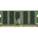 Pamięć RAM 1x16GB SO-DIMM DDR4 Kingston KSM26SED8/16MR - 2666 MHz/CL19/ECC