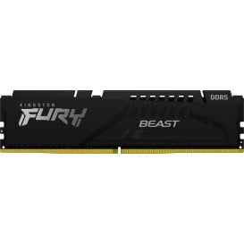 Pamięć RAM 1x8GB UDIMM DDR5 Kingston KF560C40BB-8 - 3000 MHz/CL40/Non-ECC/1,35 V