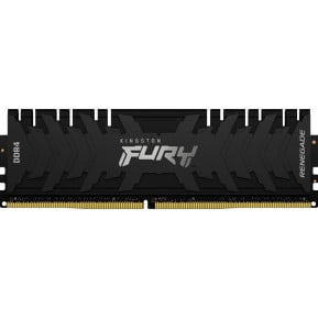 Pamięć RAM 2x8GB UDIMM DDR4 Kingston KF436C16RBK2, 16 - zdjęcie poglądowe 2