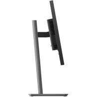 Monitor Lenovo ThinkVision P24Q-40 64B2GAT1EU - zdjęcie poglądowe 3