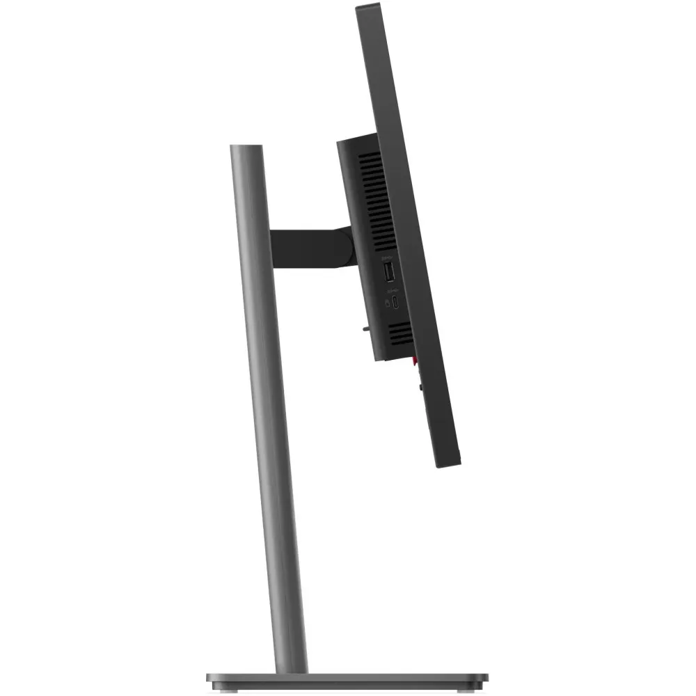 Zdjęcie monitora Lenovo ThinkVision P24Q-40 64B2GAT1EU